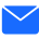 NaProxy