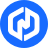 naproxy