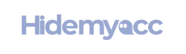 NaProxy