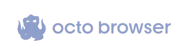 NaProxy
