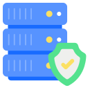 NaProxy