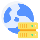 NaProxy