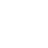 naProxy