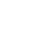 NaProxy
