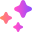 NaProxy