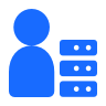 NaProxy