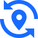 NaProxy