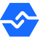 NaProxy