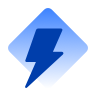 NaProxy