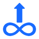 NaProxy