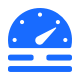 NaProxy