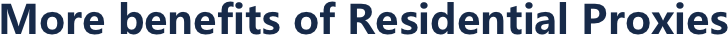NaProxy