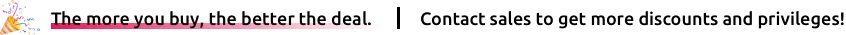 NaProxy