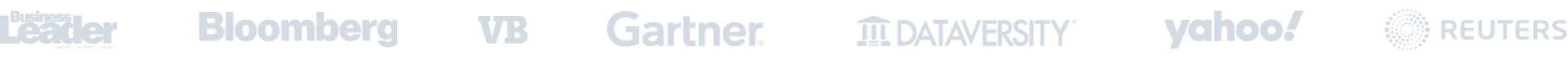 NaProxy
