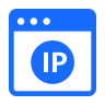 NaProxy