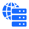 NaProxy