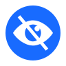NaProxy