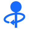 NaProxy