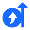 NaProxy