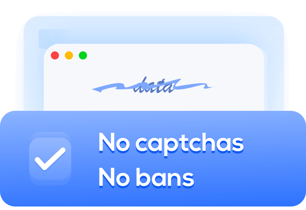 NaProxy