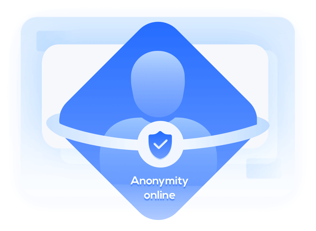 NaProxy