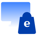 NaProxy