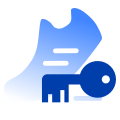 NaProxy