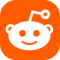 NaProxy