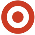 NaProxy
