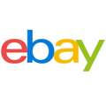 NaProxy