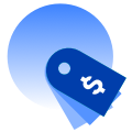 NaProxy