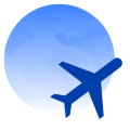 NaProxy