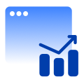 NaProxy