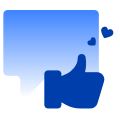 NaProxy