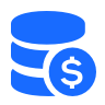 NaProxy