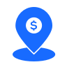 NaProxy
