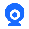 NaProxy