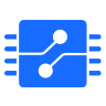 NaProxy