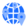NaProxy
