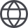 NaProxy