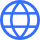 NaProxy
