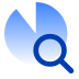 NaProxy