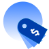NaProxy