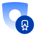 NaProxy
