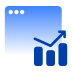 NaProxy