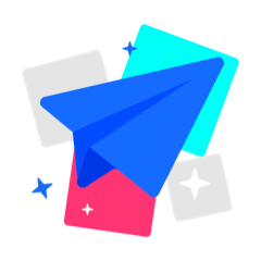 NaProxy